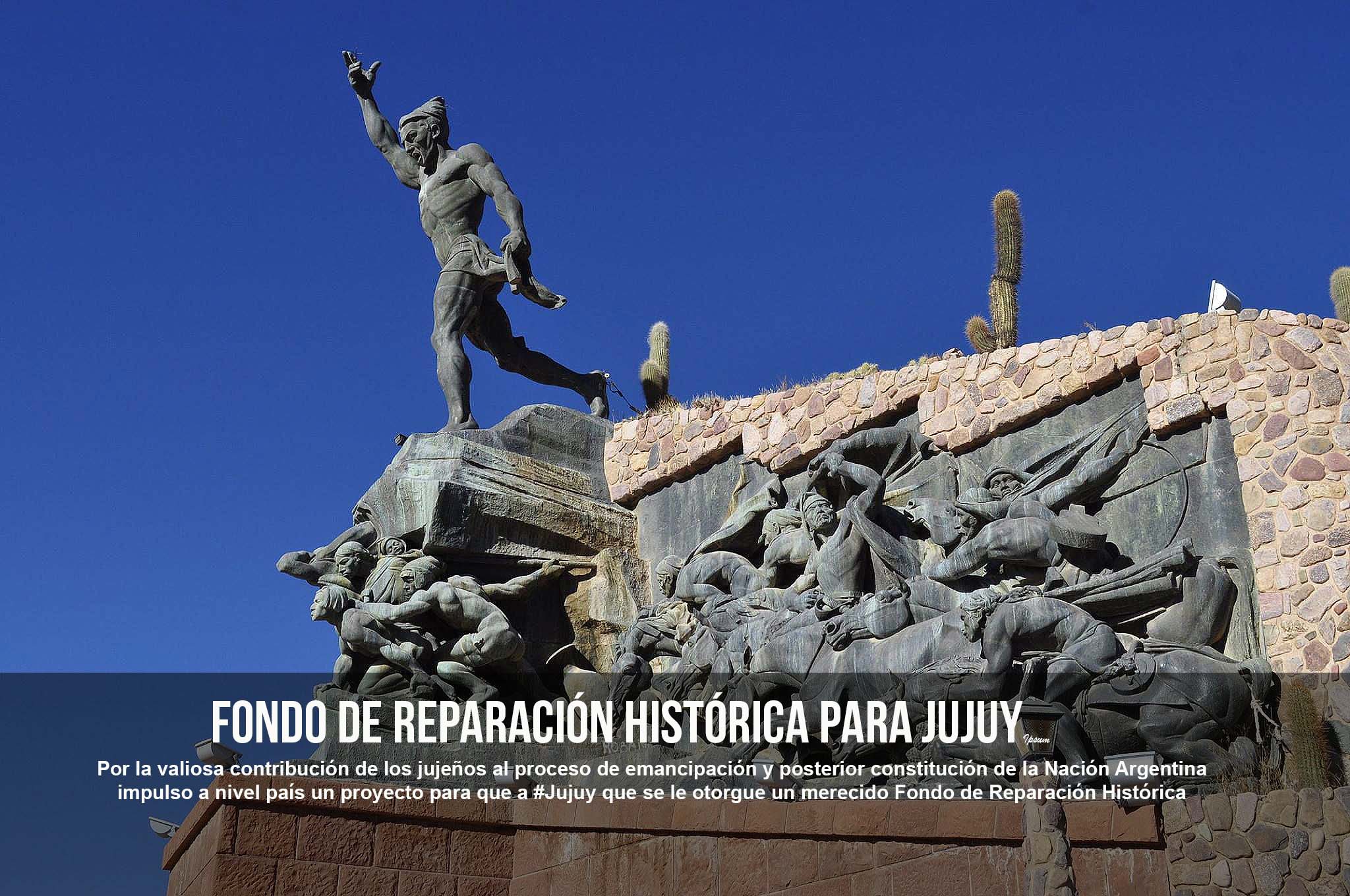 INDEPENDENCIA.jpg