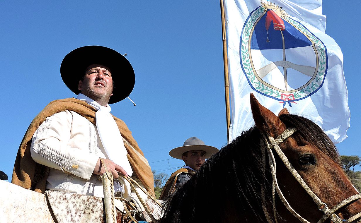 snopek-jujuy-bandera