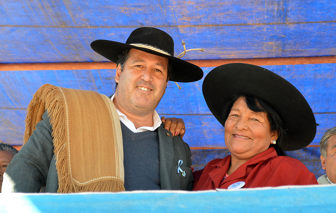 snopek-jujuy-vallegrande