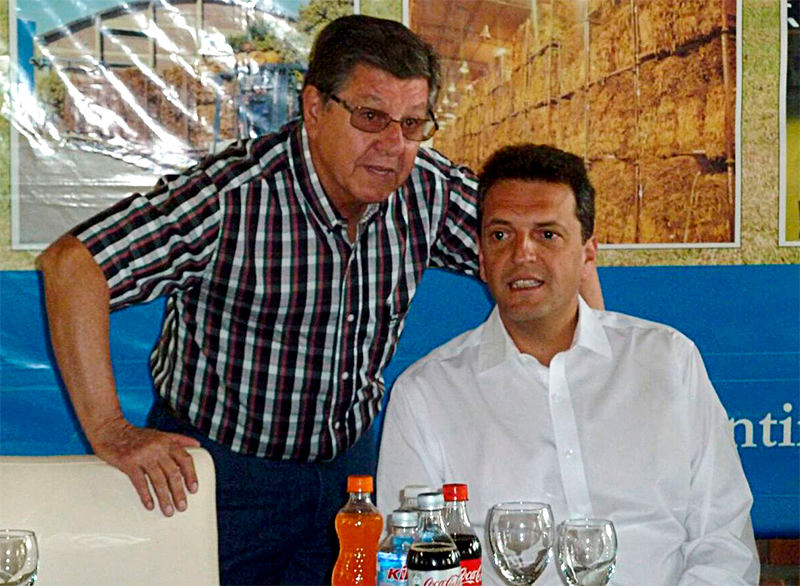 CARLOS-SNOPEK---SERGIO-MASSA---png